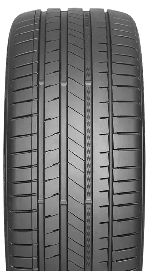 Kumho 245 45 ZR17 99Y Ecsta Sport PS72 XL 15414897