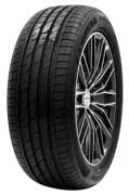 Landsail 235 60 R17 106H RapidDragon SUV 15411941