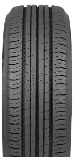 Nokian Tyres 195 70 R15C 104R 102R Cargoproof C 15417401