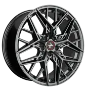 Keskin KT25 85 X 20 ET40 15396630