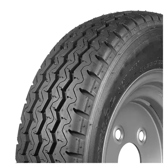 Maxxis 165 R13C 94R 93R UE 168 8PR 15418108