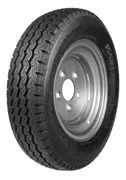 Maxxis 165 R13C 94R 93R UE 168 8PR 15418108