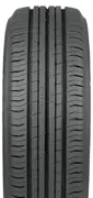 Nokian Tyres 205 65 R16C 107T 105T Cargoproof C 15417404