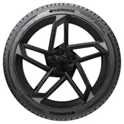 Hankook 245 40 ZR20 99Y Ventus evo K137 XL FSL 15417187