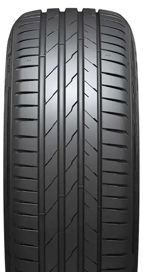 Hankook 265 40 ZR19 102Y Ventus evo K137 XL FSL 15417196