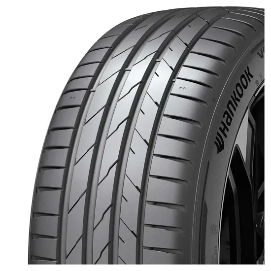Hankook 215 35 ZR19 85Y Ventus evo K137 XL FSL 15417213
