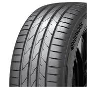 Hankook 225 35 ZR20 90Y Ventus evo K137 XL FSL 15417266