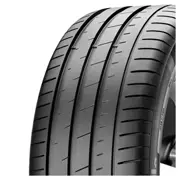 Apollo 225 45 R19 96W Aspire 4G XL FSL 15416662