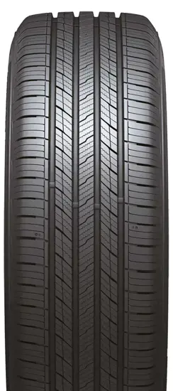 Hankook 285 60 R18 116V Dynapro HPX RA43 15413816