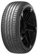 Hankook 265 45 ZR21 108Y Ventus evo SUV K137A XL FSL 15417231