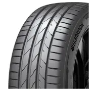 Hankook 245 45 ZR20 103Y Ventus evo SUV K137A XL FSL 15417236