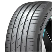 Hankook 215 60 ZR18 102W ION evo SUV IK01A XL 15410881