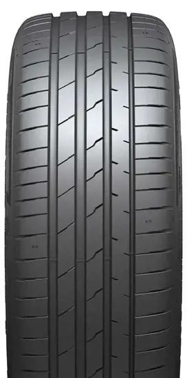 Hankook 215 60 ZR18 102W ION evo SUV IK01A XL 15410881