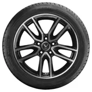 Vredestein 215 65 R17 99V Ultrac FSL 15417703