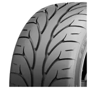 Kenda 265 35 ZR18 93W KR20AX Vedza UHP Max NHS Drift 15410942