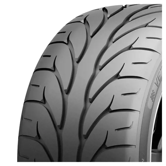 Kenda 265 35 ZR18 93W KR20AX Vedza UHP Max NHS Drift 15410942