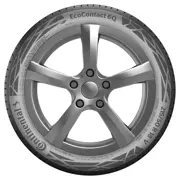 Continental 235 55 R18 100V EcoContact 6Q R0 EVc 15405047