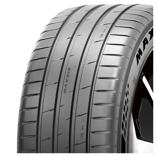 Maxxis 255 40 R19 100Y Victra Sport 6 XL 15418140