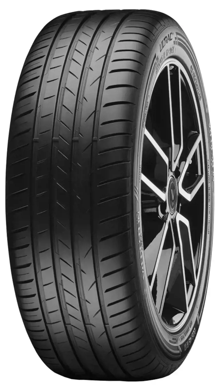 Vredestein 195 45 R16 84V Ultrac XL FSL 15417672