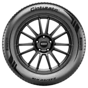 Pirelli 215 50 R18 96W Cinturato C3 XL FSL 15417932