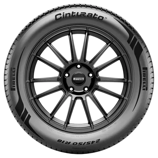 Pirelli 215 50 R18 96W Cinturato C3 XL FSL 15417932
