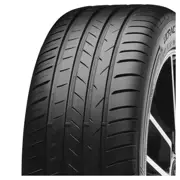 Vredestein 215 60 R16 95V Ultrac 15417700