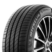 MICHELIN 235 45 R20 100V E Primacy XL R 15417082