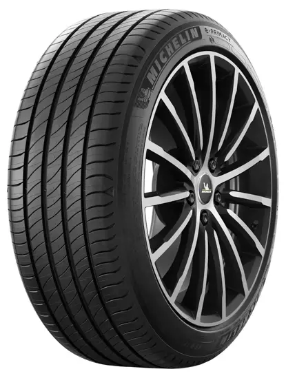 MICHELIN 235 45 R20 100V E Primacy XL R 15417082