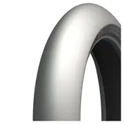 MICHELIN 120 75 R 165 Power Supermoto Front MEDIUM 15417560