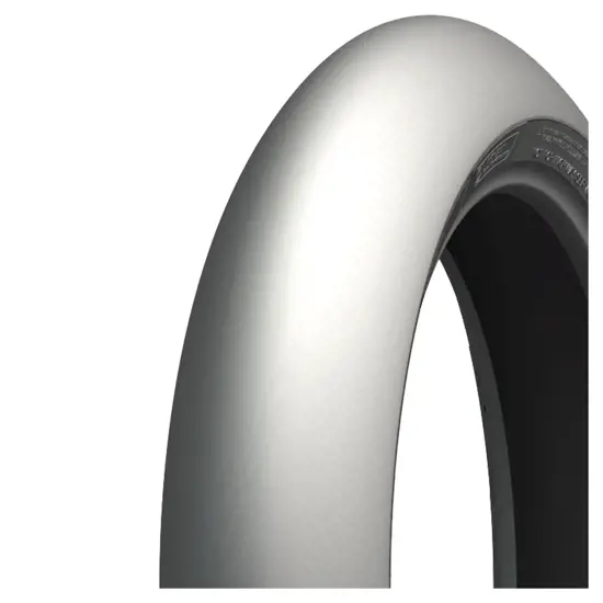MICHELIN 120 75 R 165 Power Supermoto Front MEDIUM 15417560