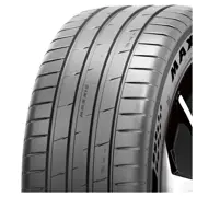 Maxxis 225 45 R19 96Y Victra Sport 6 XL 15418130