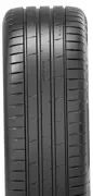 Maxxis 225 45 R19 96Y Victra Sport 6 XL 15418130