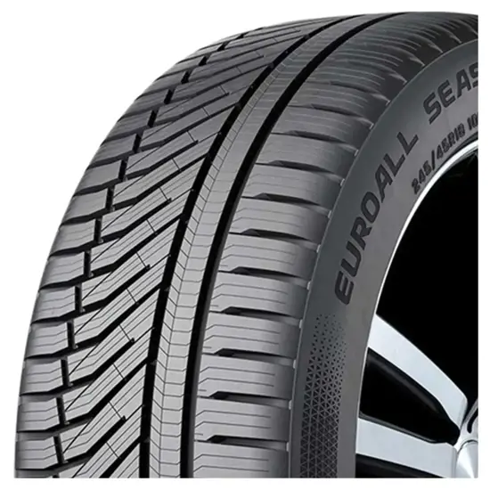 Falken 225 40 R19 93W Euroallseason AS 220 PRO XL 15417372