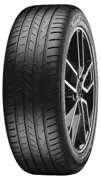 Vredestein 225 60 R17 99V Ultrac FSL 15417712