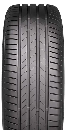 Bridgestone 255 45 R19 100V Turanza 6 15419450