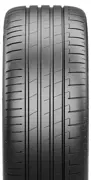 Pirelli 255 50 R21 109Y P Zero E XL FSL elt 15417898