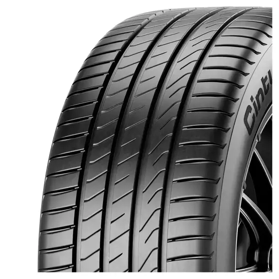 Pirelli 245 35 R20 95Y Cinturato C3 XL 15417927
