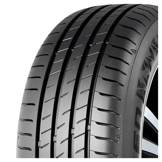 Falken 205 50 R17 93V ZIEX ZE 320 XL 15417344