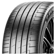 Pirelli 225 40 R19 93Y P Zero E XL I FSL 15417873