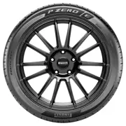 Pirelli 225 40 R19 93Y P Zero E XL I FSL 15417873