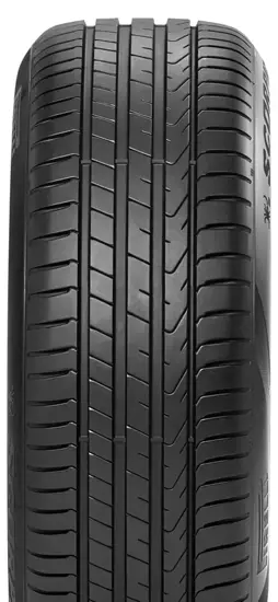 Pirelli 265 45 R21 108H Scorpion XL VOL elt 15405553