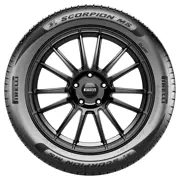 Pirelli HL275 50 R22 116H Scorpion MS XL RIV FSL elt 15405578