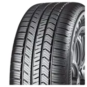 Yokohama 265 60 R20 112H Geolandar X CV G057M Toyota 15396671