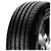 Apollo 205 65 R15 94H Alnac 4 G 15416668