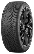 Berlin Tires 155 65 R14 75T All Season 1 15347117
