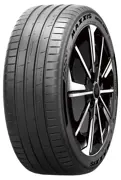 Maxxis 245 45 R18 100Y Victra Sport 6 XL 15418137