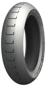 MICHELIN 160 60 R 17 Power Supermoto Rear Soft NHS 15417054