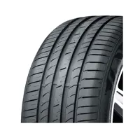 Nexen 225 45 R17 91W N Fera Primus 15419480