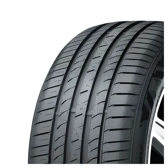 Nexen 225 45 R17 91W N Fera Primus 15419480