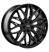 Carmani 26 Max 8 X 18 ET39 15414014
